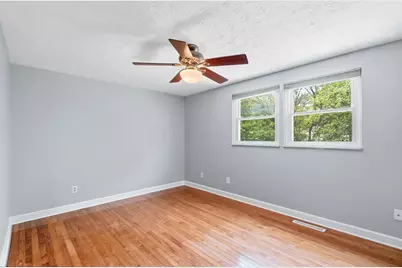 6567 Skywae Drive, Columbus, OH 43229 - Photo 16