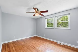 6567 Skywae Dr, Columbus, OH 43229 - Photo 16