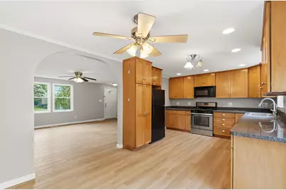 6567 Skywae Drive, Columbus, OH 43229 - Photo 14