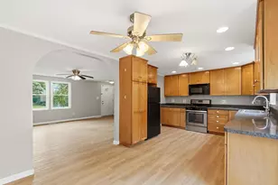 6567 Skywae Dr, Columbus, OH 43229 - Photo 14