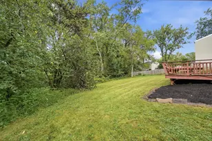 6567 Skywae Dr, Columbus, OH 43229 - Photo 32