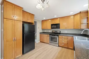 6567 Skywae Dr, Columbus, OH 43229 - Photo 8