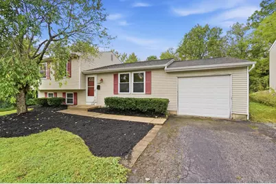 6567 Skywae Drive, Columbus, OH 43229 - Photo 2