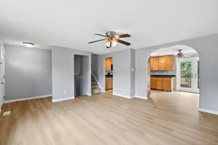 6567 Skywae Dr, Columbus, OH 43229 - Photo 6