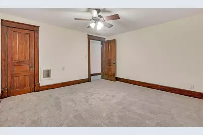 226 Eastern Avenue, New Lexington, OH 43764 - Photo 24