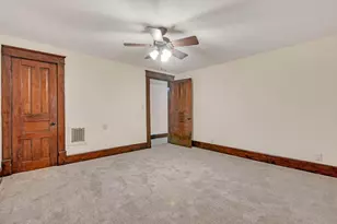 226 Eastern Ave, New Lexington, OH 43764 - Photo 24