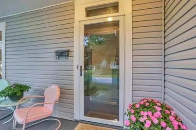 226 Eastern Avenue, New Lexington, OH 43764 - Photo 54