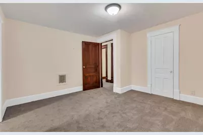 226 Eastern Avenue, New Lexington, OH 43764 - Photo 30