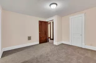 226 Eastern Ave, New Lexington, OH 43764 - Photo 30