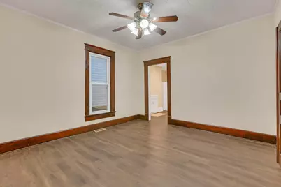 226 Eastern Avenue, New Lexington, OH 43764 - Photo 14