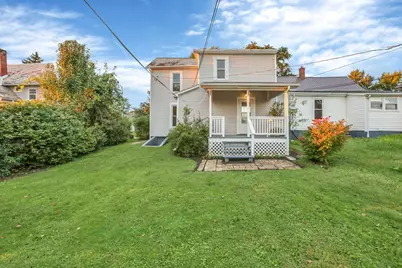 226 Eastern Avenue, New Lexington, OH 43764 - Photo 44