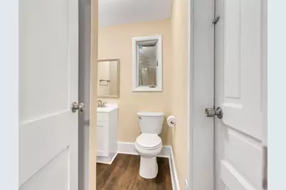 226 Eastern Avenue, New Lexington, OH 43764 - Photo 22