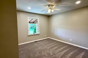 593 Clark Ln, Frankfort, OH 45628 - Photo 34