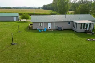593 Clark Ln, Frankfort, OH 45628 - Photo 38
