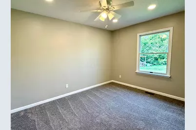 593 Clark Lane, Frankfort, OH 45628 - Photo 32