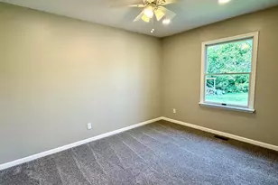 593 Clark Ln, Frankfort, OH 45628 - Photo 32