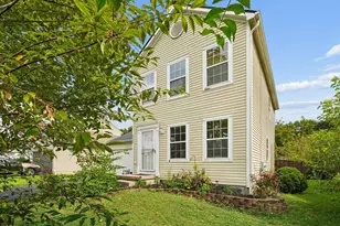 2962 Remington Ridge Rd, Columbus, OH 43232 - Photo 24