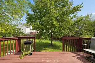 2962 Remington Ridge Rd, Columbus, OH 43232 - Photo 22