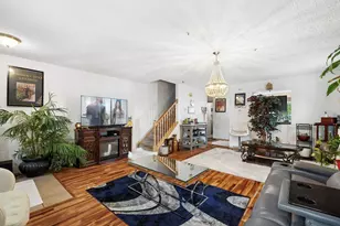 2962 Remington Ridge Rd, Columbus, OH 43232 - Photo 6
