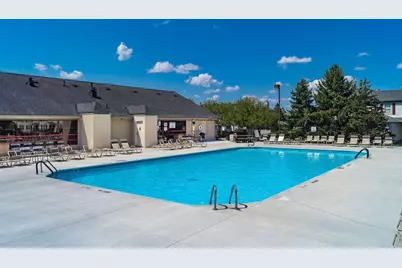 7346 Donovan Drive #88E, Blacklick, OH 43004 - Photo 40