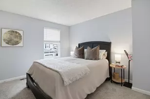7346 Donovan Dr, Blacklick, OH 43004 - Photo 16