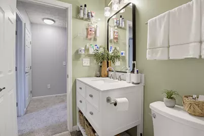 7346 Donovan Drive #88E, Blacklick, OH 43004 - Photo 24