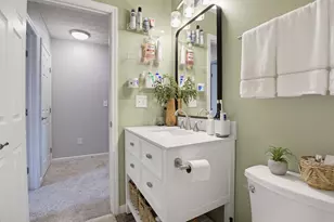 7346 Donovan Dr, Blacklick, OH 43004 - Photo 24