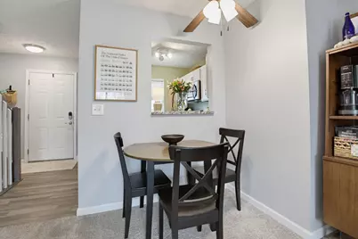 7346 Donovan Drive #88E, Blacklick, OH 43004 - Photo 10