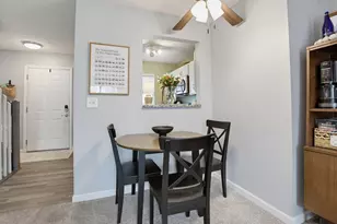 7346 Donovan Dr, Blacklick, OH 43004 - Photo 10