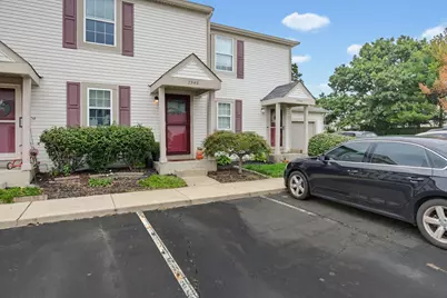 7346 Donovan Drive #88E, Blacklick, OH 43004 - Photo 2