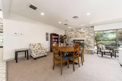 7346 Donovan Drive #88E, Blacklick, OH 43004 - Photo 42
