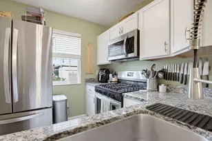 7346 Donovan Dr, Blacklick, OH 43004 - Photo 14