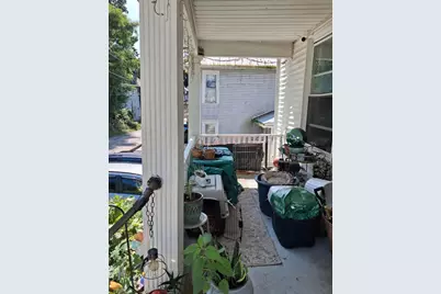 1125 Lafayette Street, Zanesville, OH 43701 - Photo 4