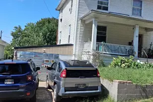 1125 Lafayette St, Zanesville, OH 43701 - Photo 1