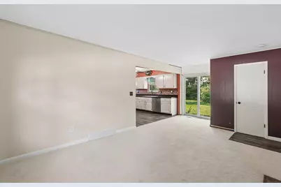 242 Devon Road, Delaware, OH 43015 - Photo 18