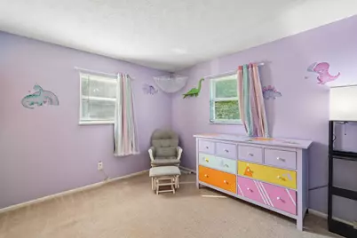 242 Devon Road, Delaware, OH 43015 - Photo 22