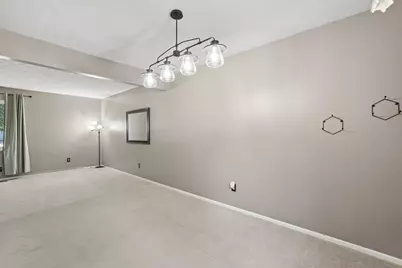 242 Devon Road, Delaware, OH 43015 - Photo 10