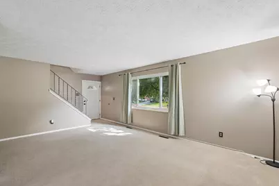 242 Devon Road, Delaware, OH 43015 - Photo 8