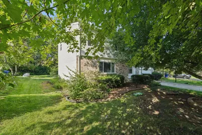 242 Devon Road, Delaware, OH 43015 - Photo 4