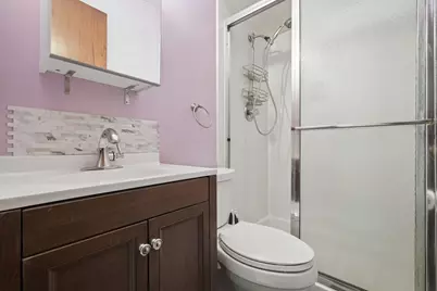 242 Devon Road, Delaware, OH 43015 - Photo 28