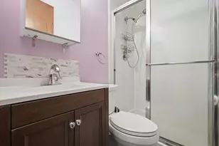 242 Devon Rd, Delaware, OH 43015 - Photo 28