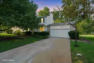 242 Devon Rd, Delaware, OH 43015 - Photo 1