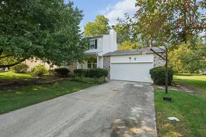 242 Devon Road, Delaware, OH 43015 - Photo 2