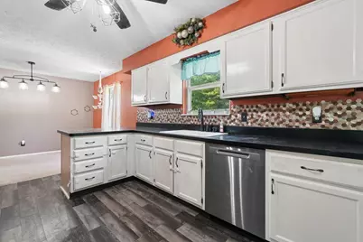 242 Devon Road, Delaware, OH 43015 - Photo 12