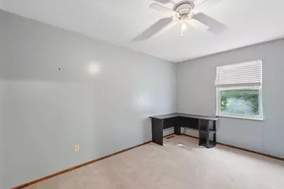 242 Devon Road, Delaware, OH 43015 - Photo 26