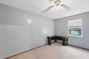 242 Devon Rd, Delaware, OH 43015 - Photo 26