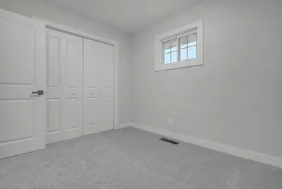 80 Penick Avenue, Delaware, OH 43015 - Photo 26
