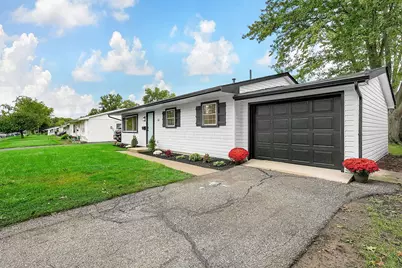80 Penick Avenue, Delaware, OH 43015 - Photo 4