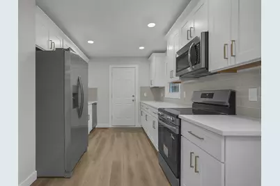 80 Penick Avenue, Delaware, OH 43015 - Photo 18