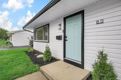 80 Penick Avenue, Delaware, OH 43015 - Photo 6